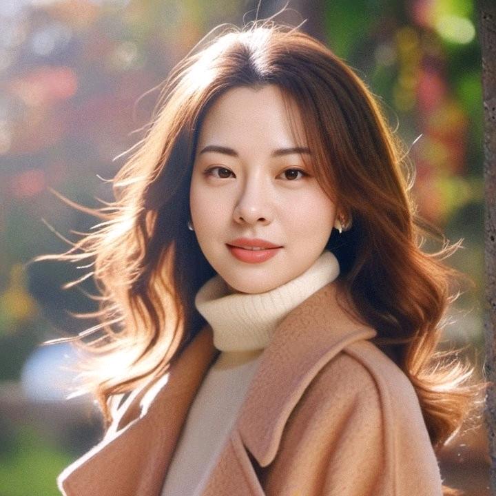 小米周