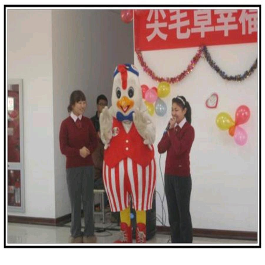 许承情`