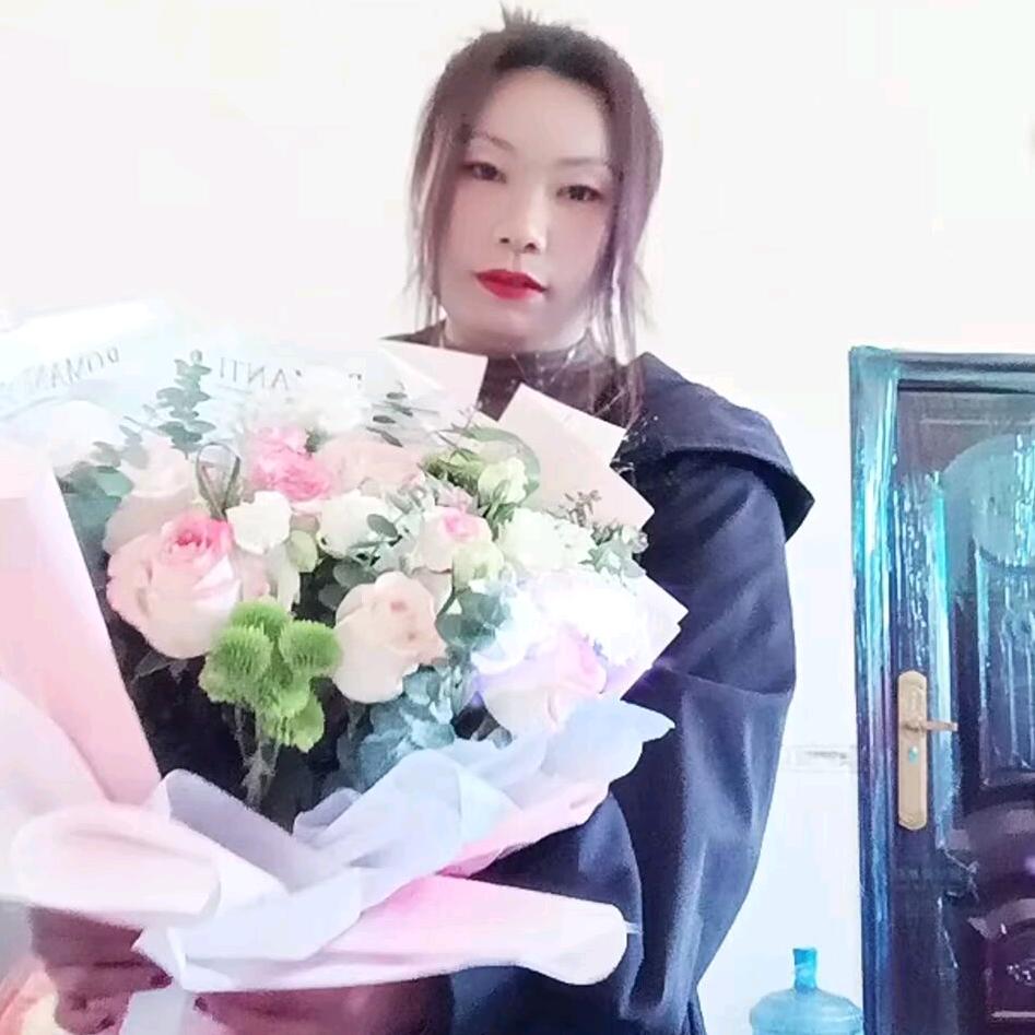 💜真心快乐💜只为你💜