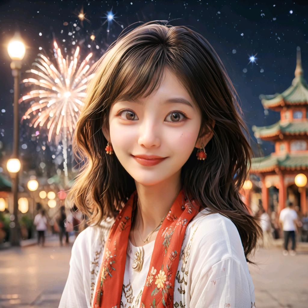 茱莉伴读亲子间