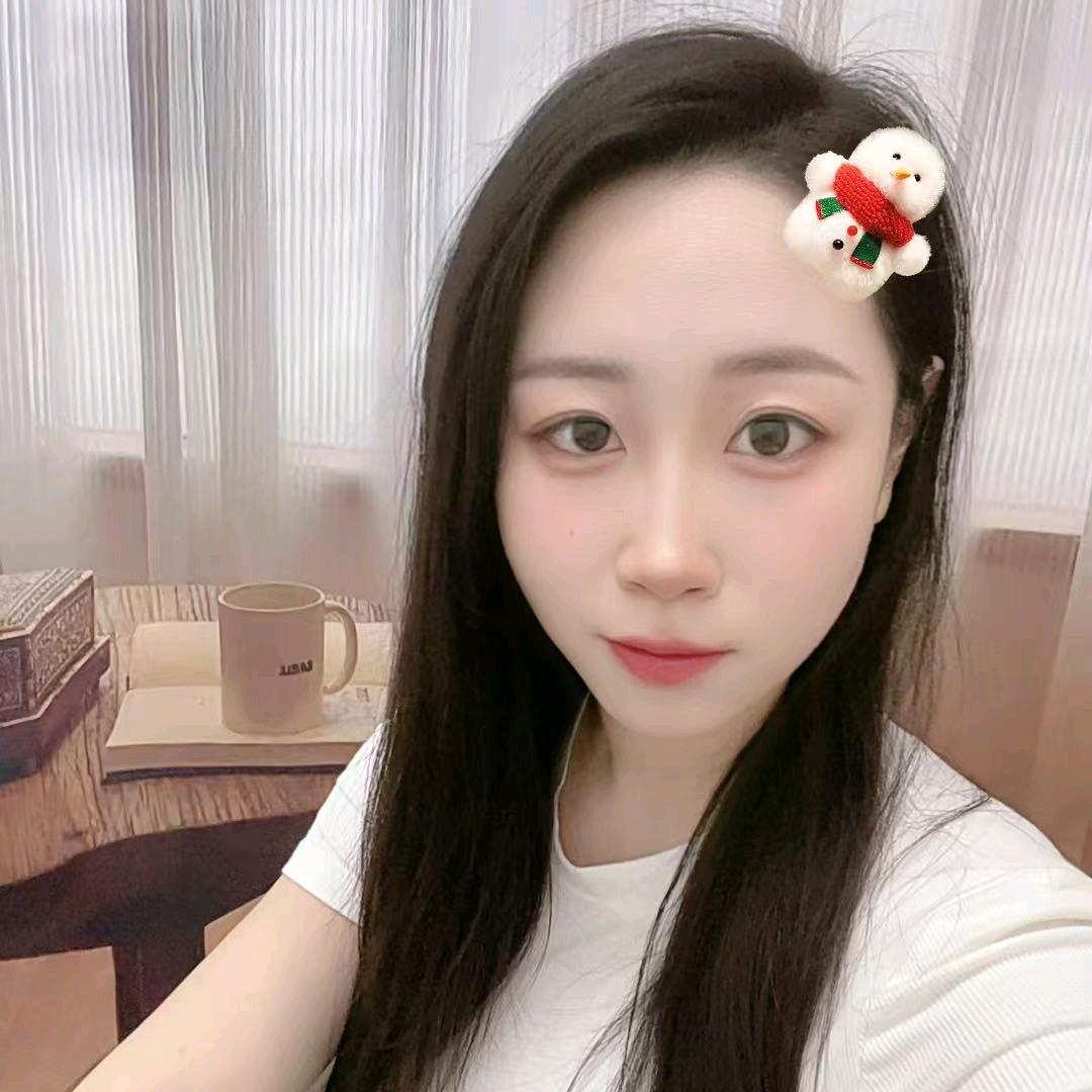 菜菜不菜