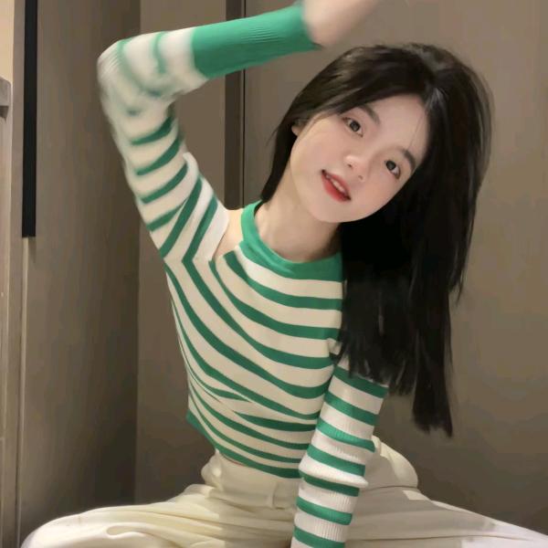 舞阳县限瑟百货店（个体工商户）