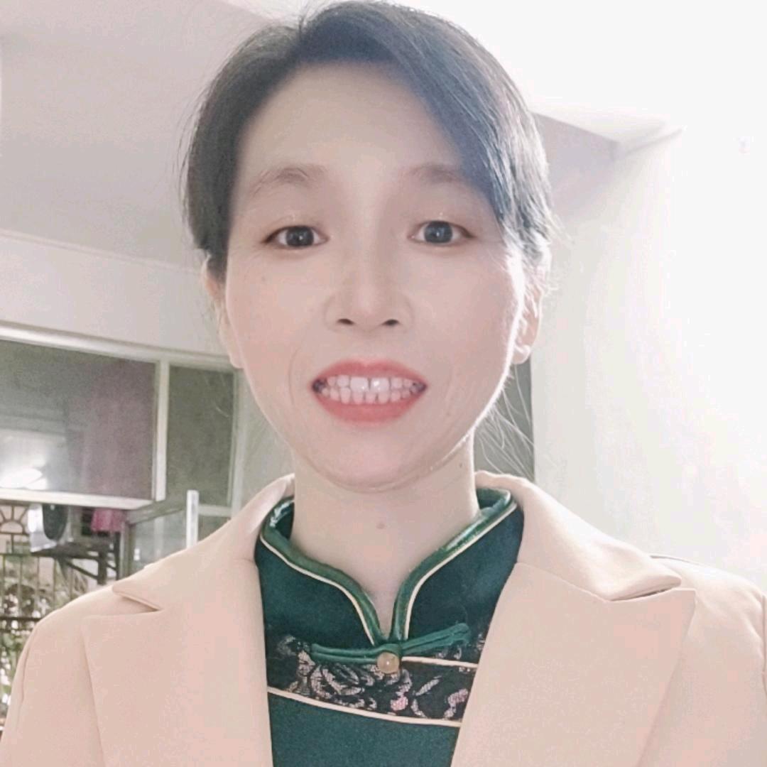 黄长秀《70后》