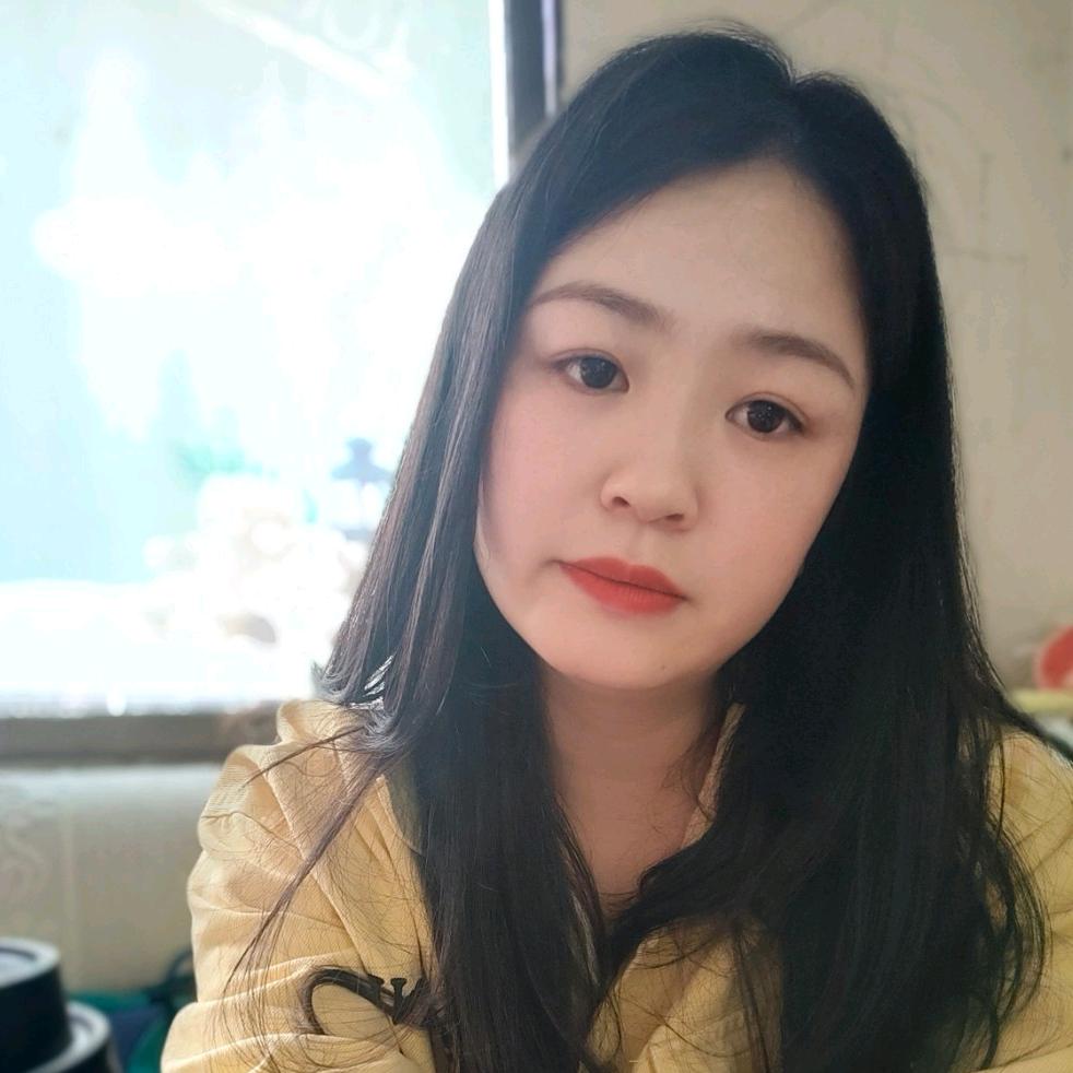 一碗  罗蛳粉