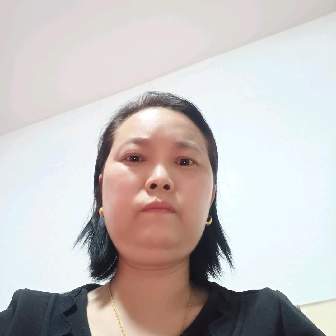 为大大，大小非