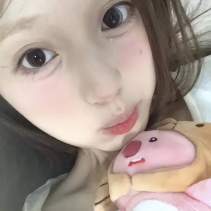 甜泡芙