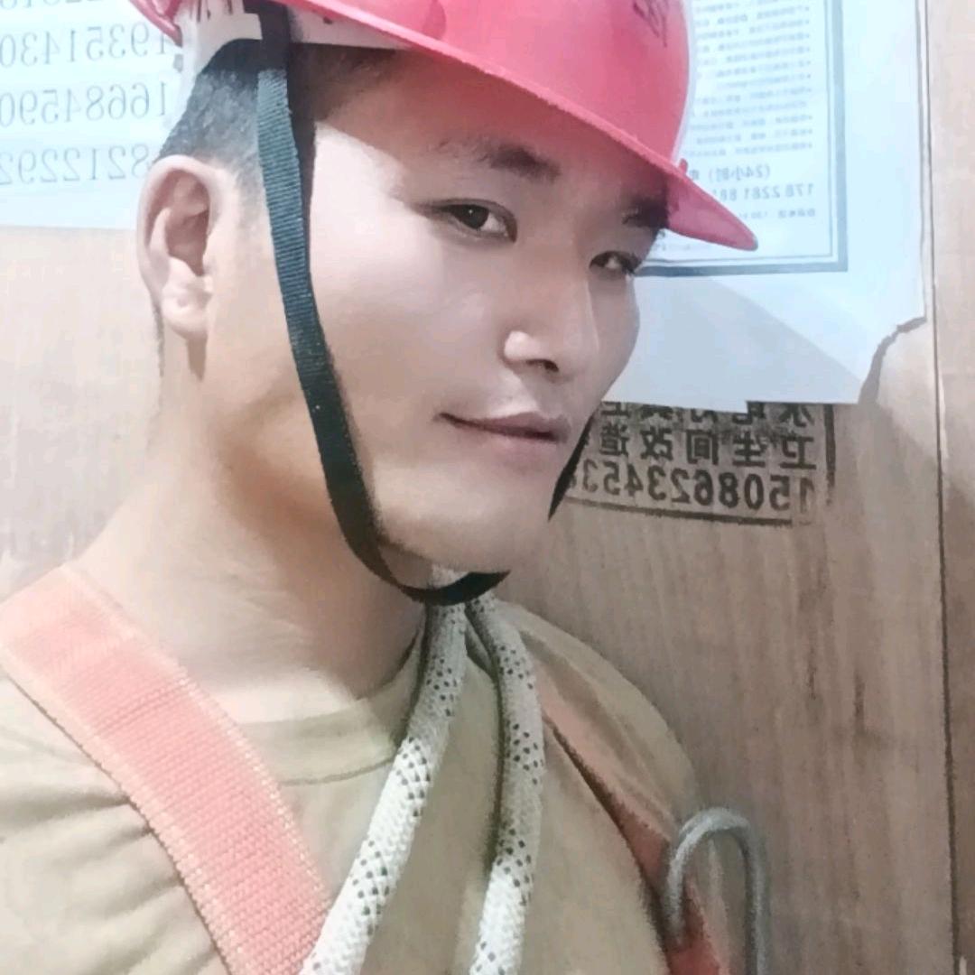 梨麻买啤