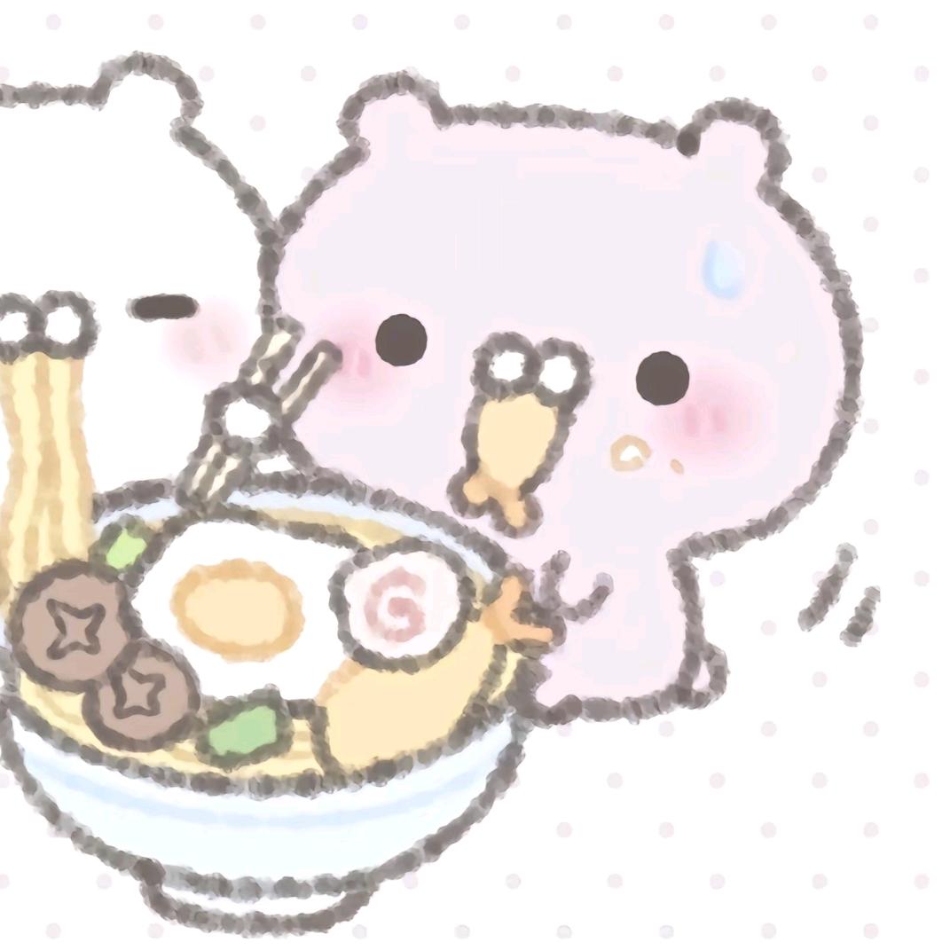 ୧꒰•ᴗ•꒱୨