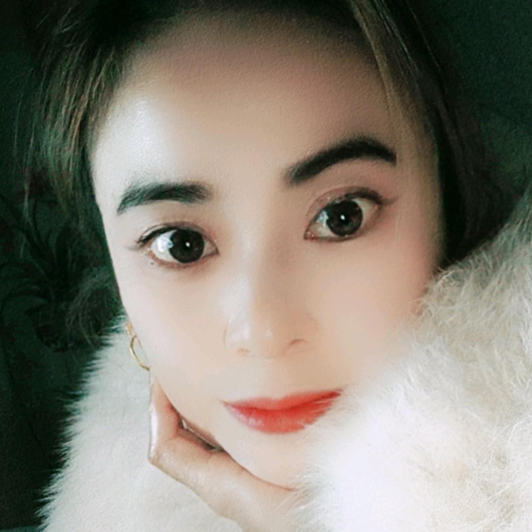 湖北三妹