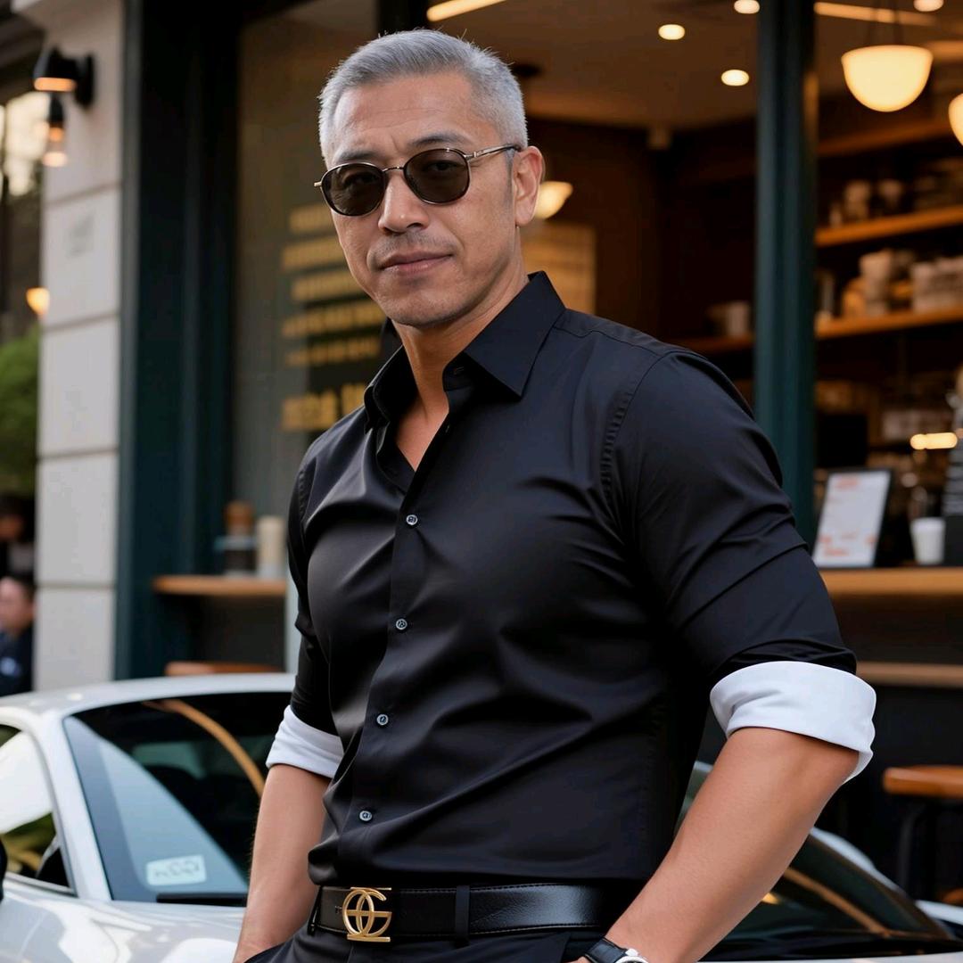 青岛东东越来越好。