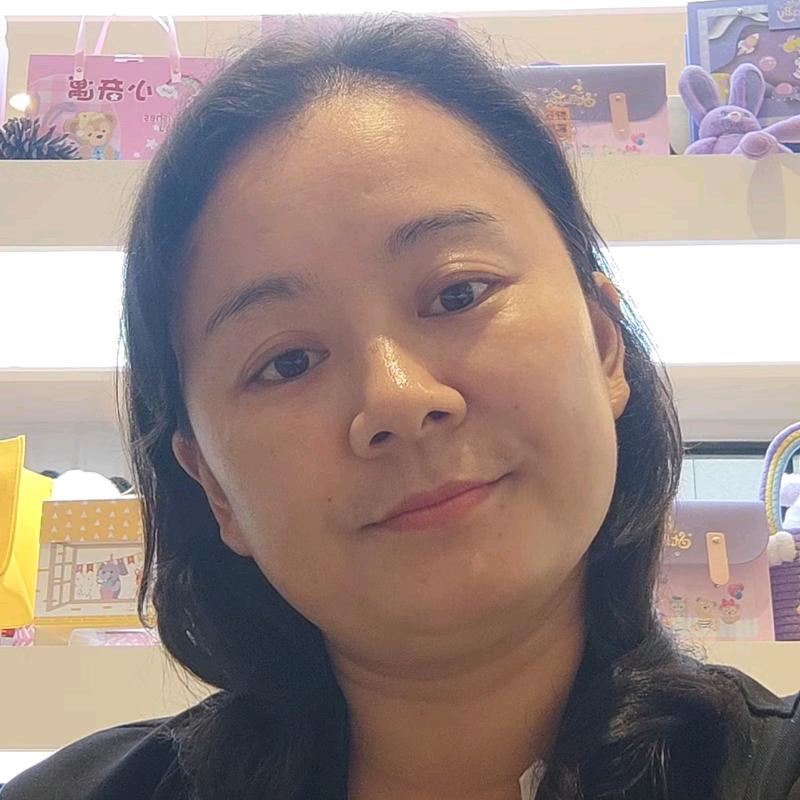 小满家装田姐
