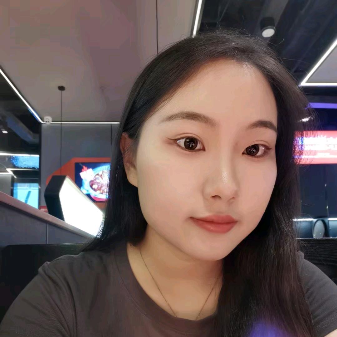 温暖
