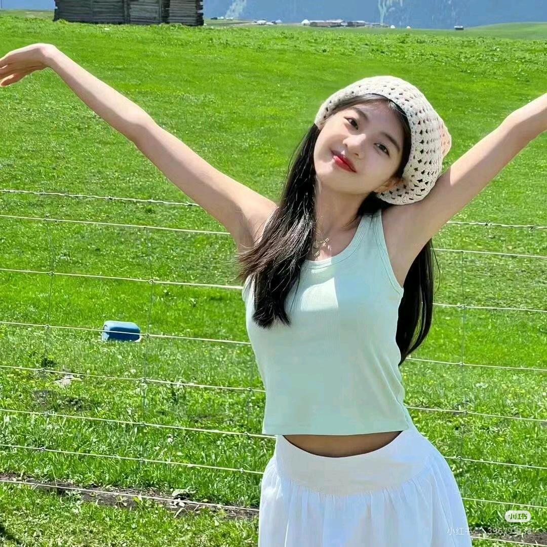 睡不完的觉呀