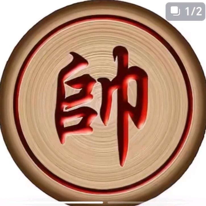 杨林象棋