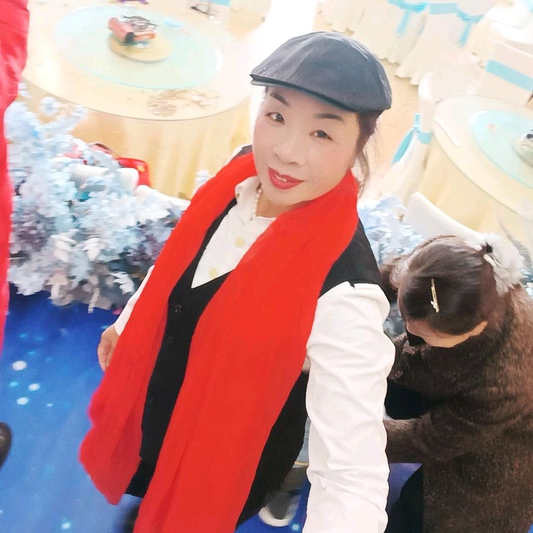 灯姐巜橱窗里有好物》