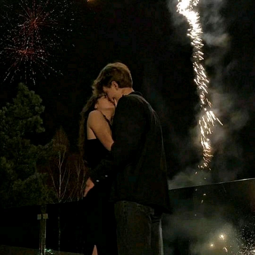 🖤
