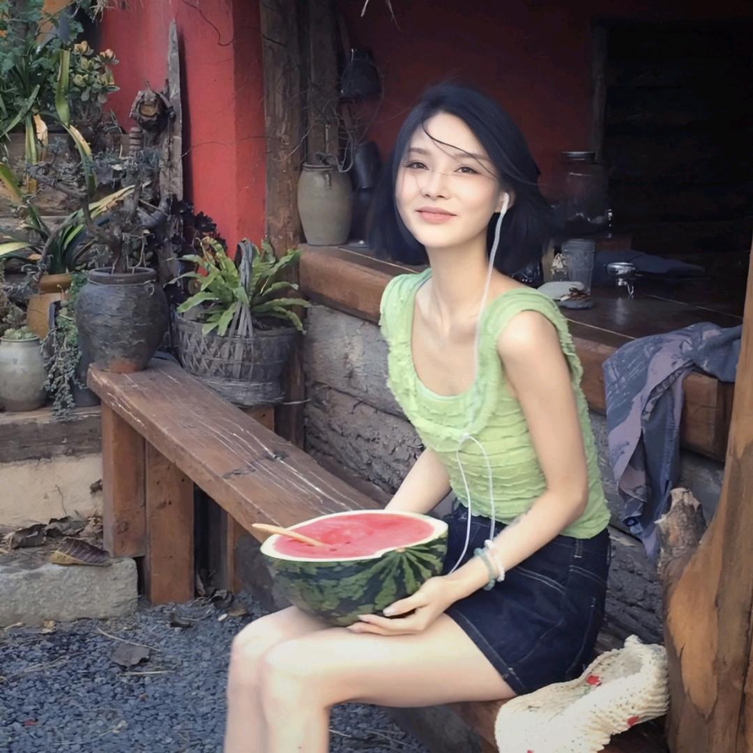 yoyo直播精选