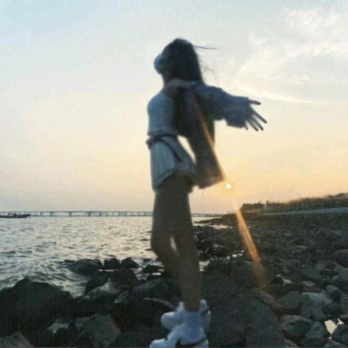 秦玉萍