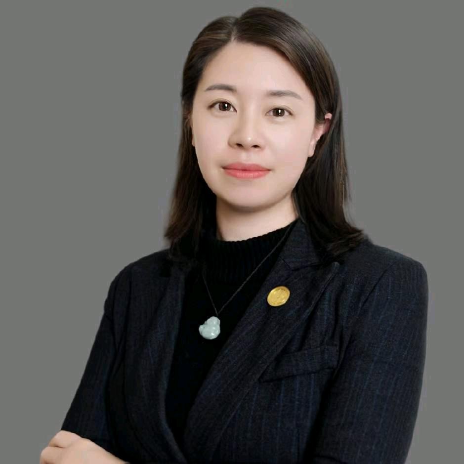 做餐饮的凤姐 羊肉汤·全羊宴·火锅·小吃