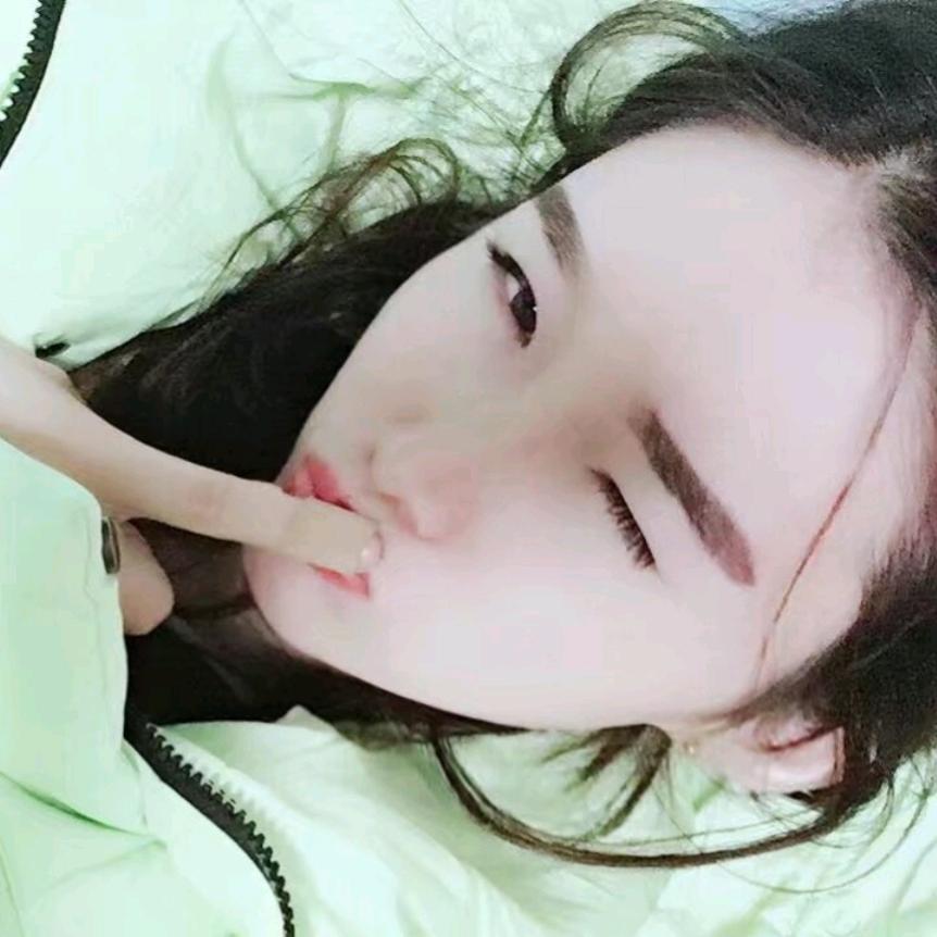 赣南脐橙姑娘🍊🍊11月采摘