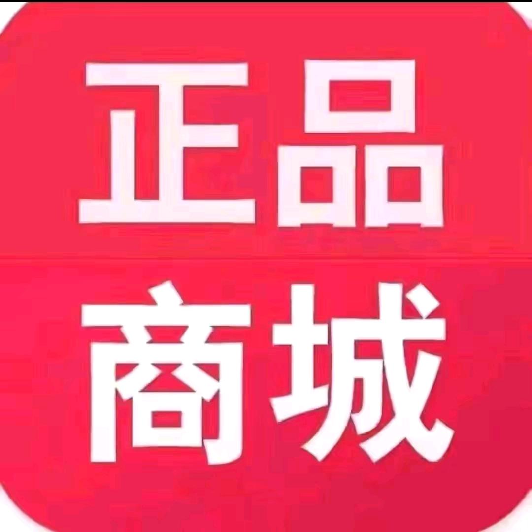 小鱼