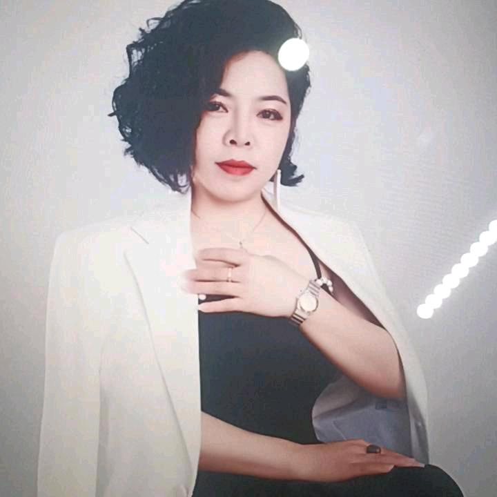 永修  杨玫爱人玉门