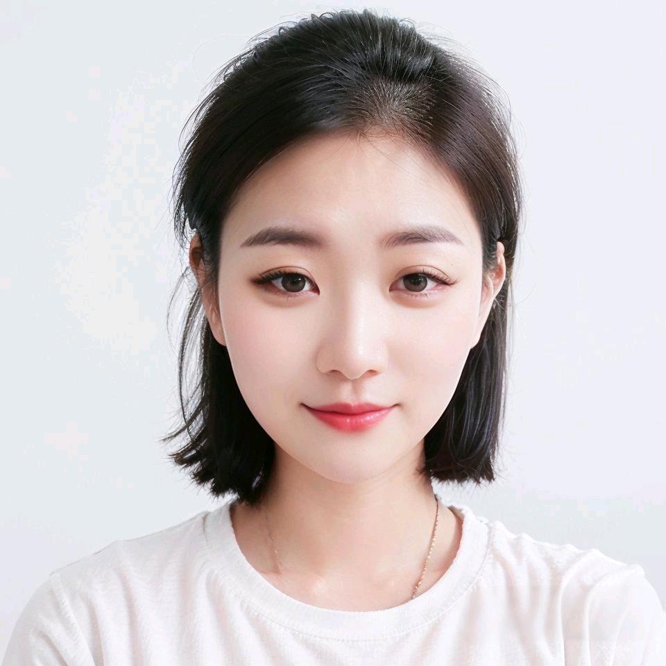 盼盼