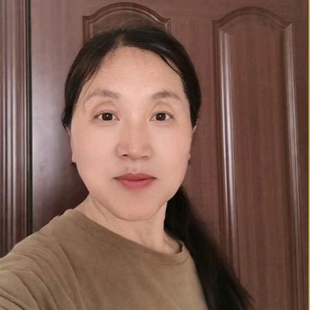 阳光明媚3