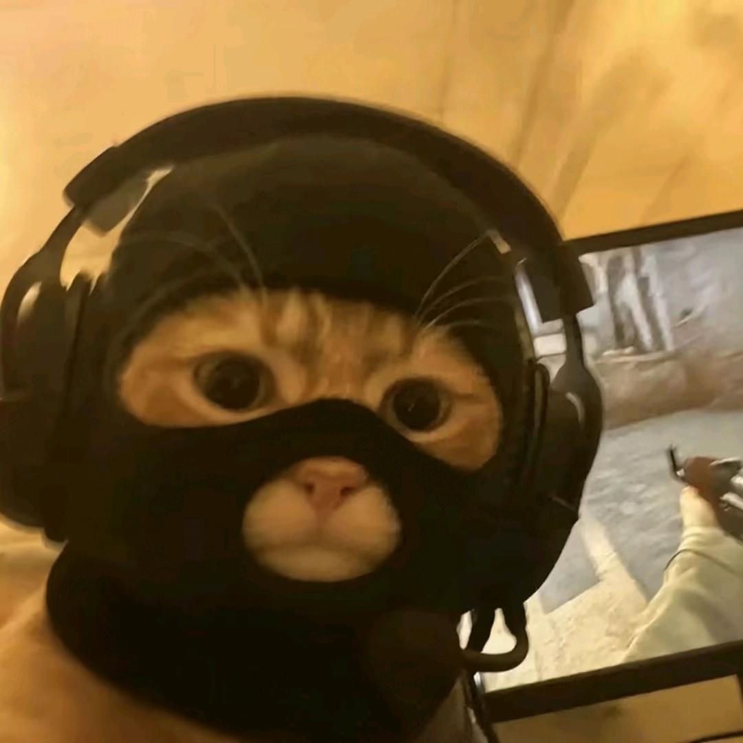 ，
