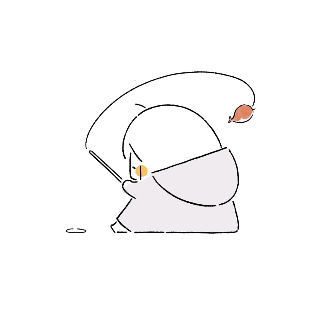白里ᴹ⁰⁴²⁵