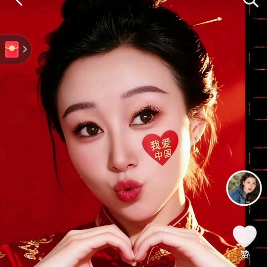 小鱼🐟于儿