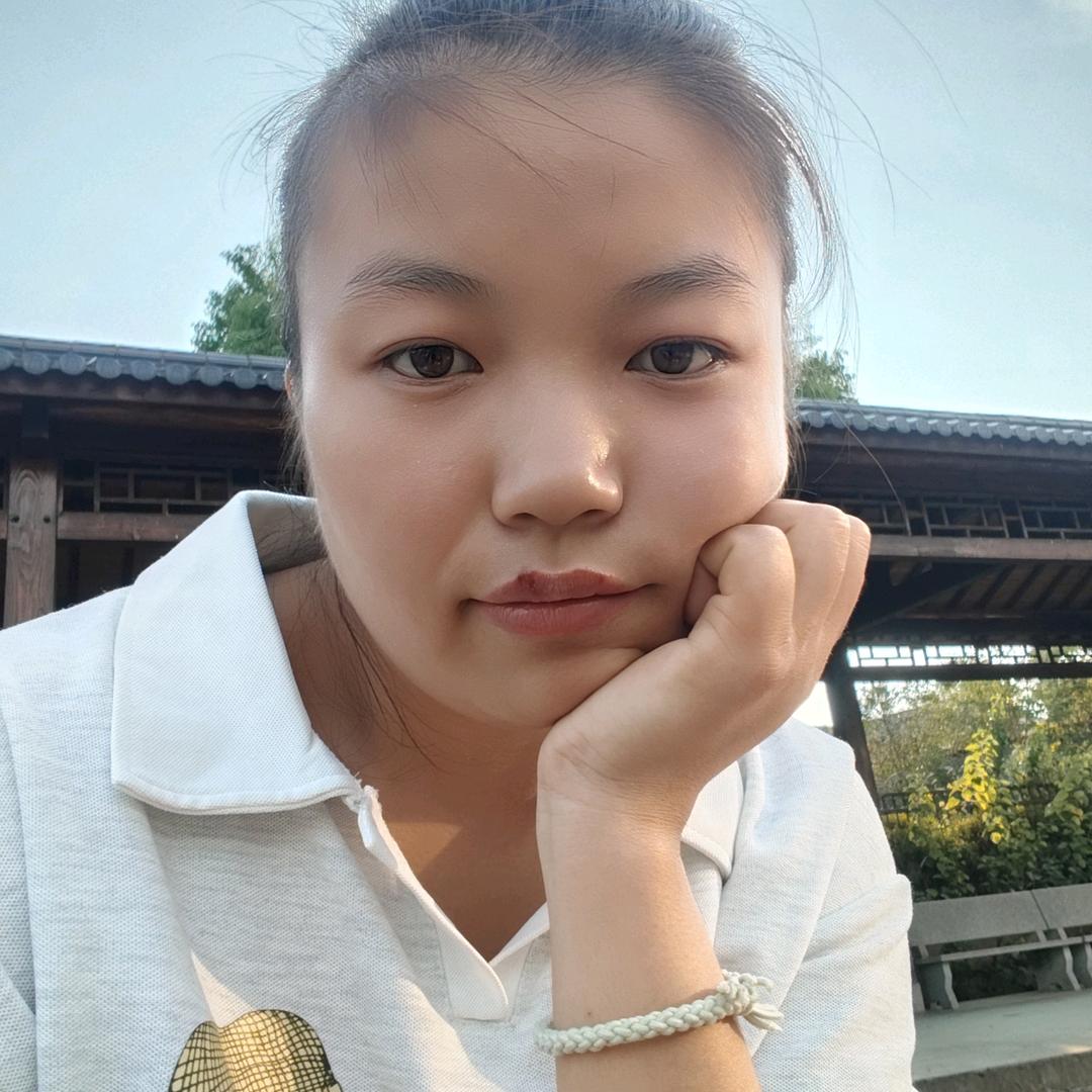 香香(8：40)