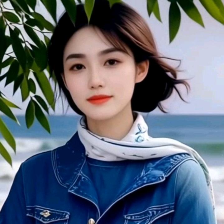 黄姐🌺🌺《玉兔》🐇