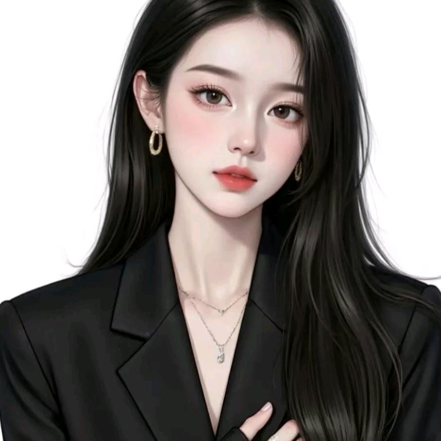 莎莎
