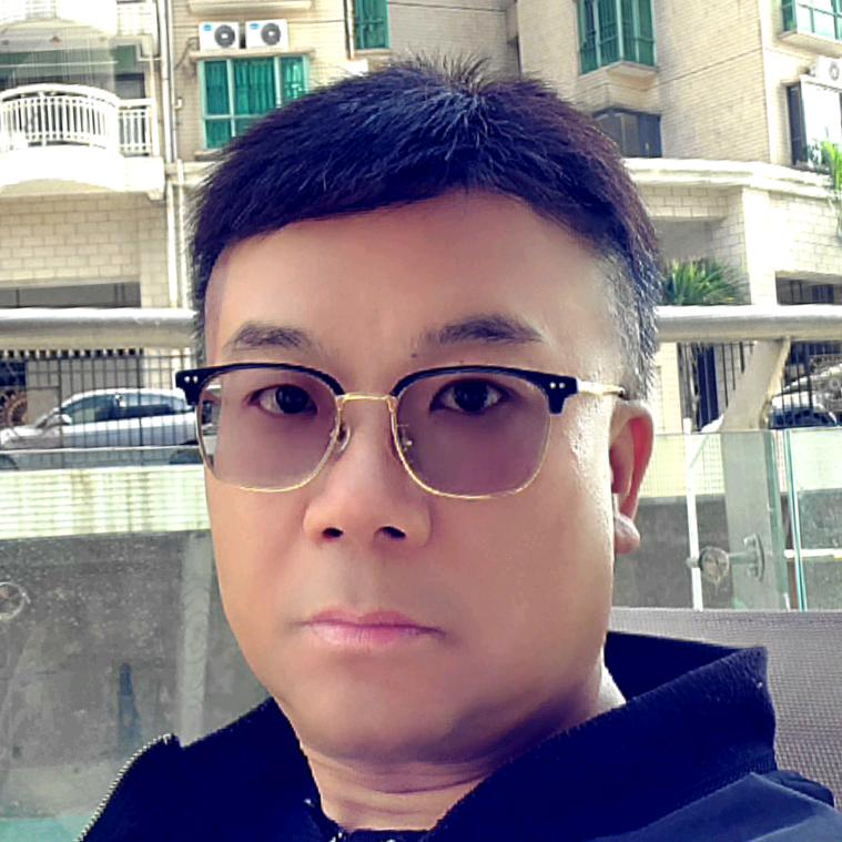 麟龍🚀斌哥🧧