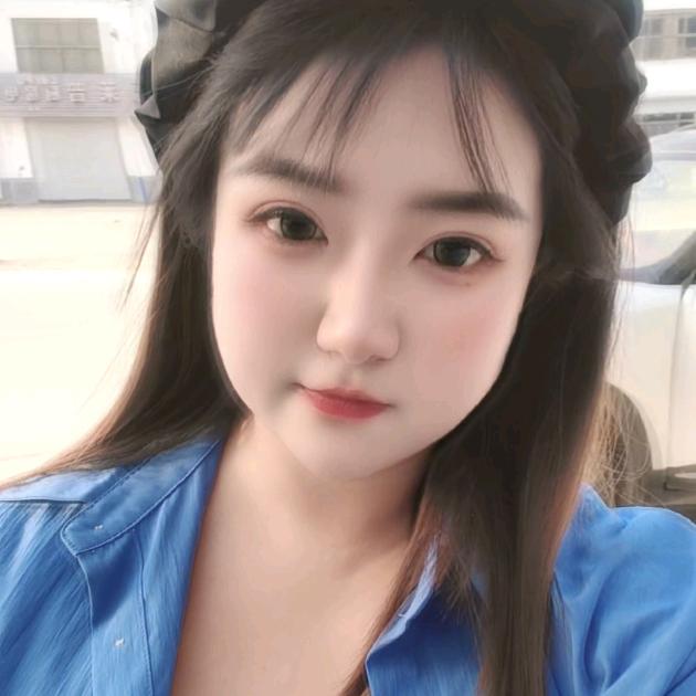 小苏..