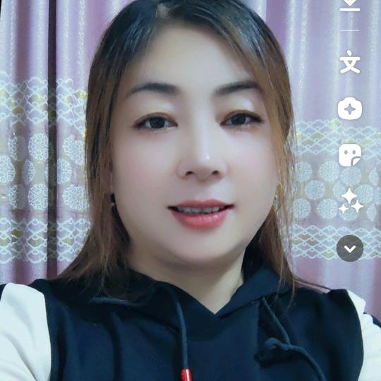 兰姐🎤(今晚8点20首播)