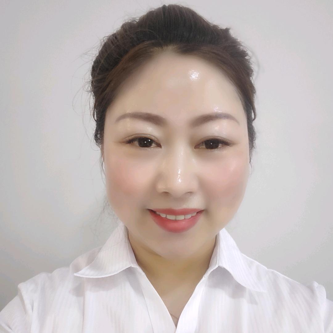 左姐探房