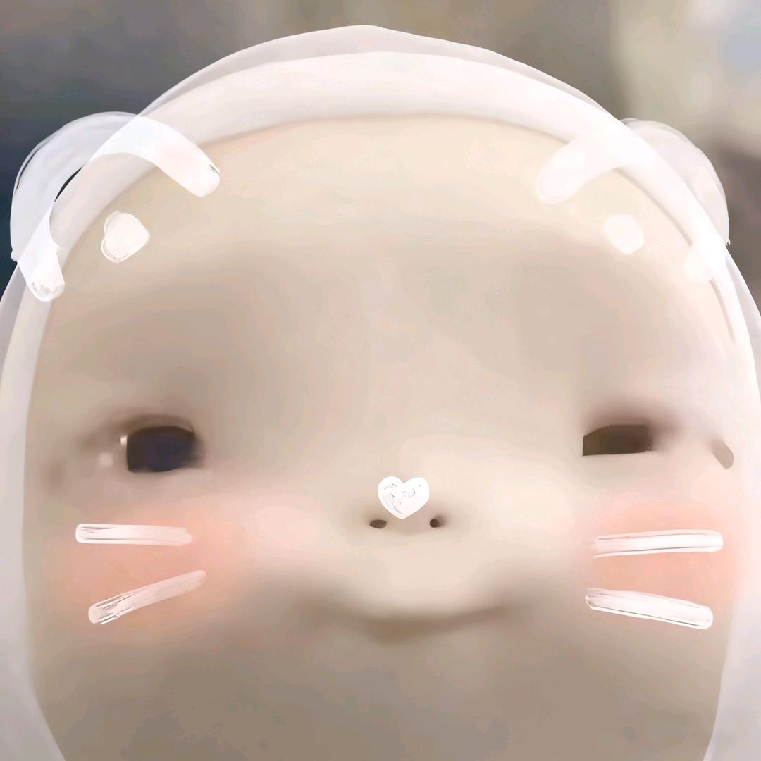 清清跑刀（三角洲行动）