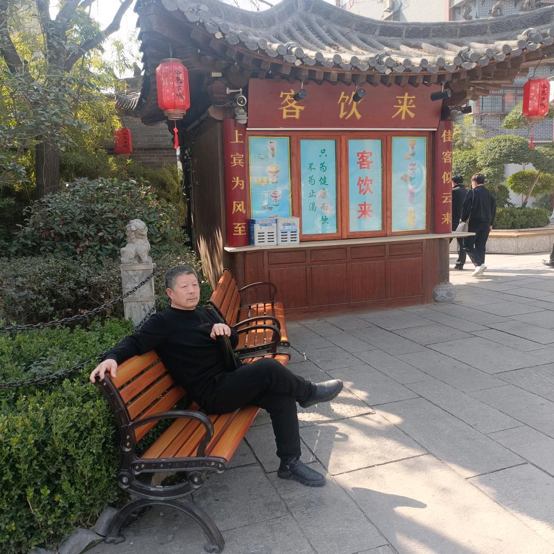 程爱民书法艺术