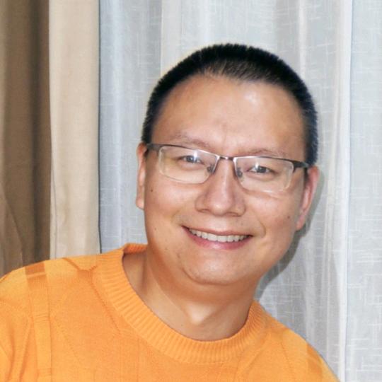 飞哥日记