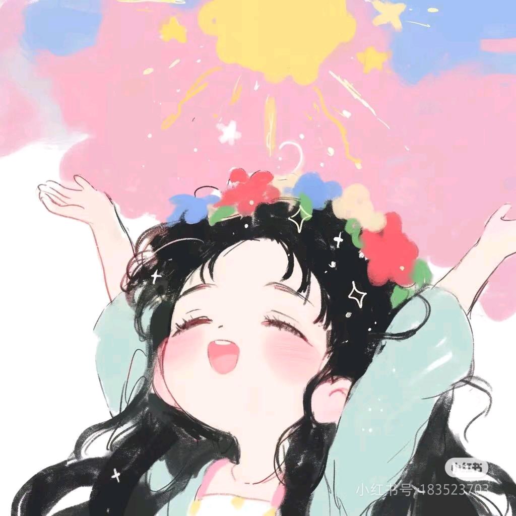 Sleepy