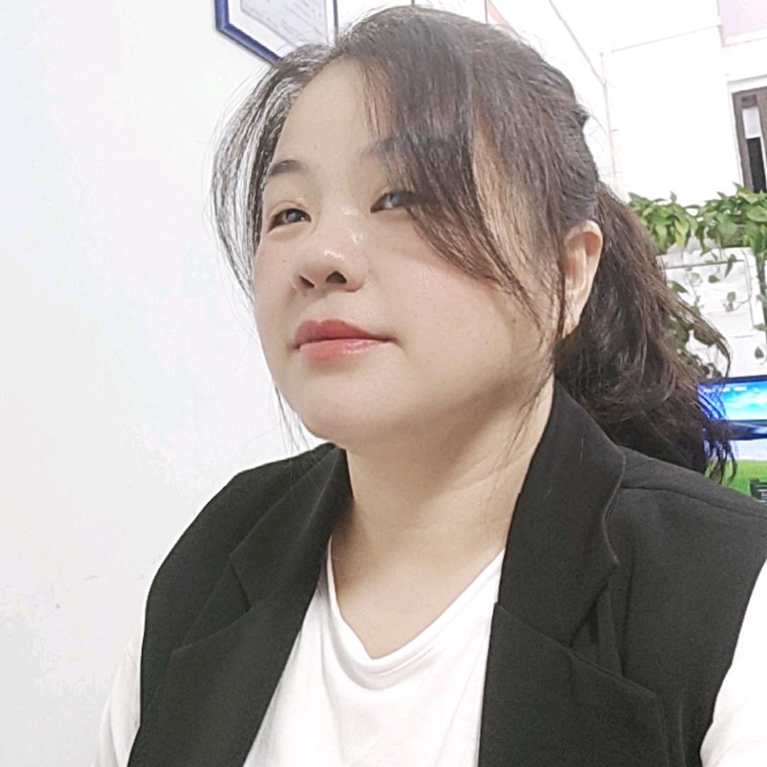 豪俊全屋定制家具、服装(老水)