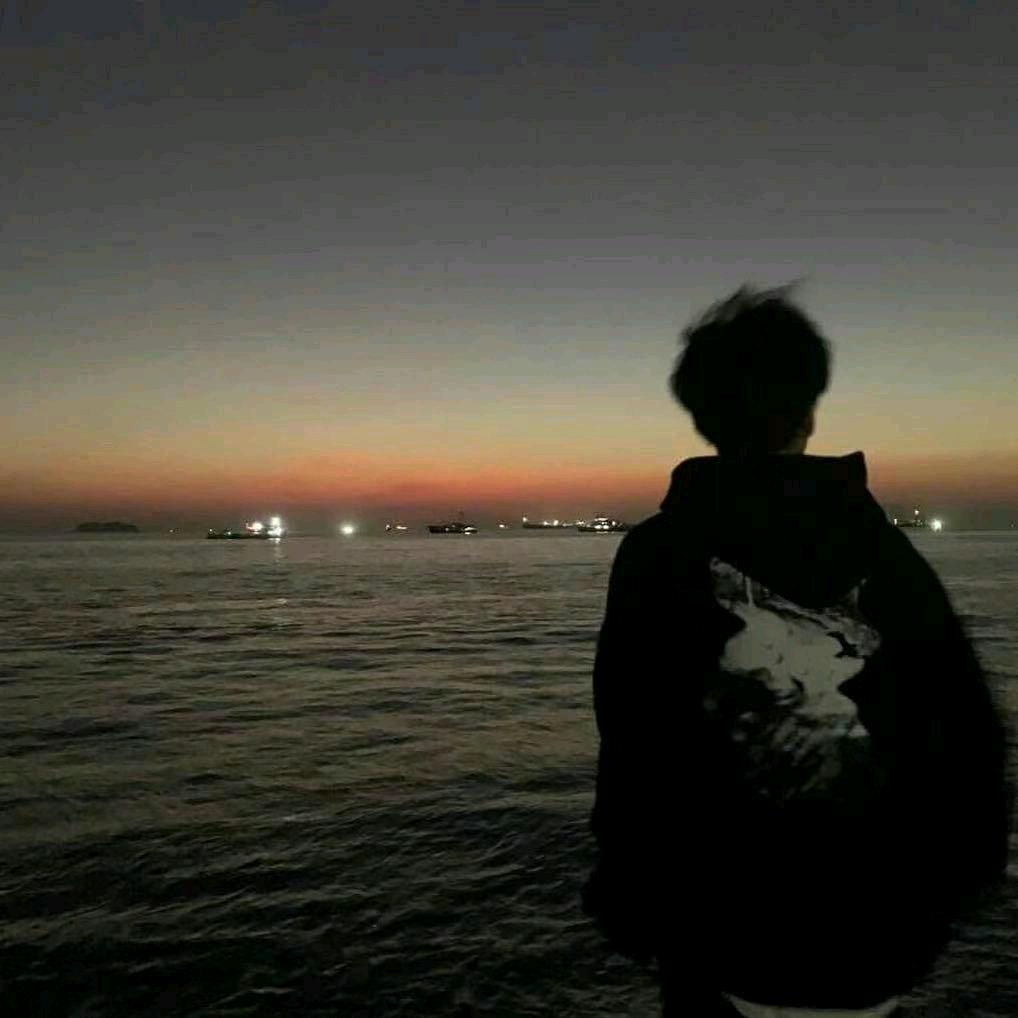 临泽