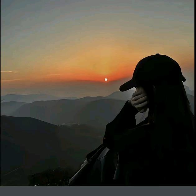 李阿姨