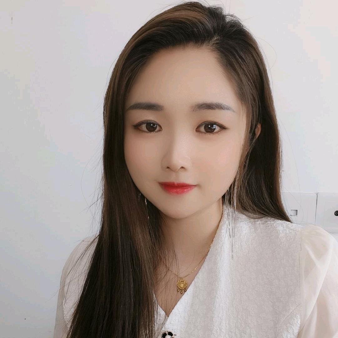 李妹谈养猪