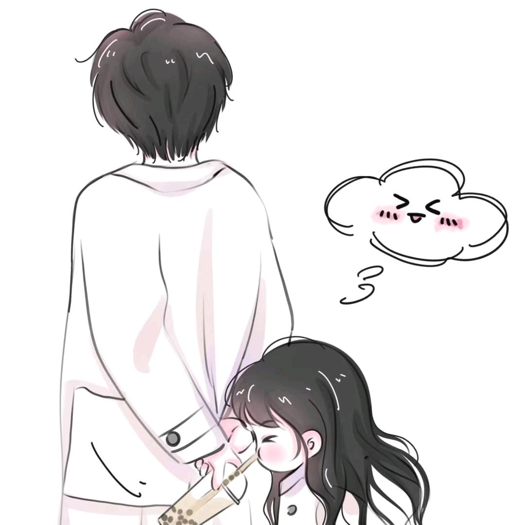 Tyy（挚爱💕安慕兮）
