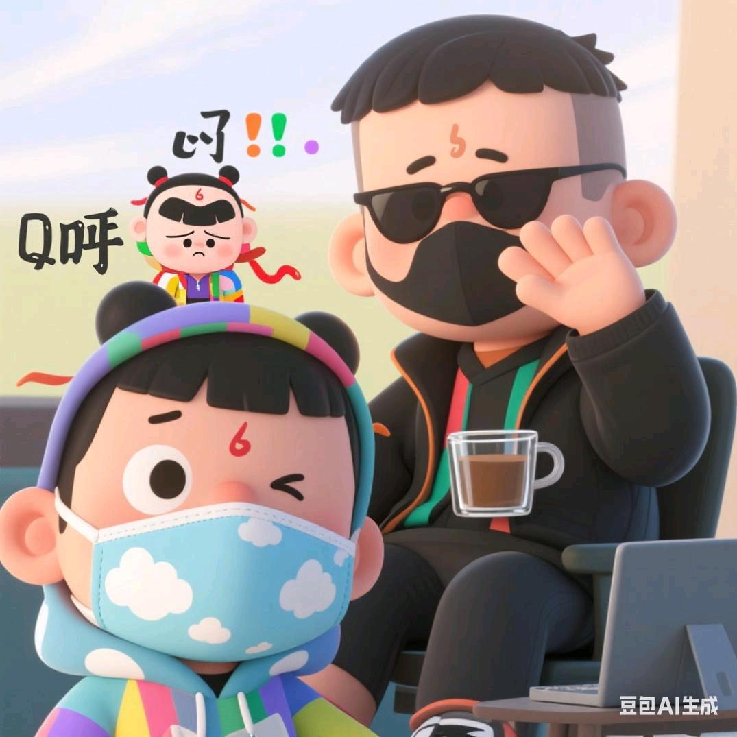 每日好物优选