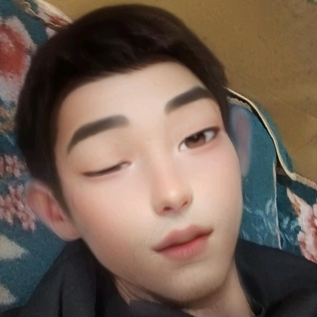 开心果