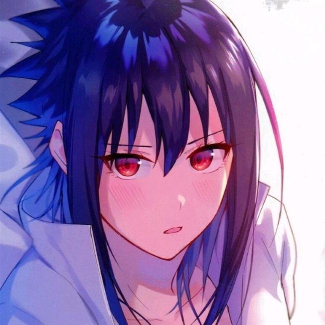 绿龙